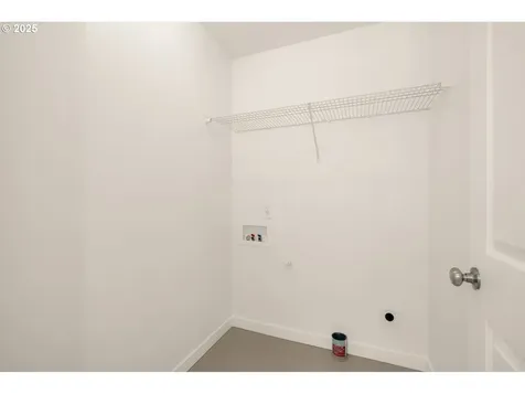 9607 N Pier Park Place Portland OR 97203