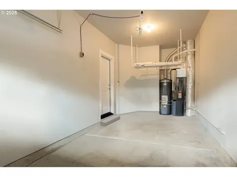 9607 N Pier Park Place Portland OR 97203