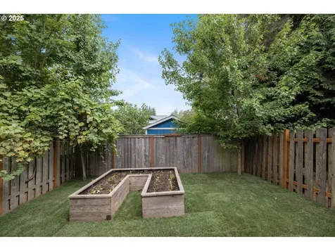 9607 N Pier Park Place Portland OR 97203