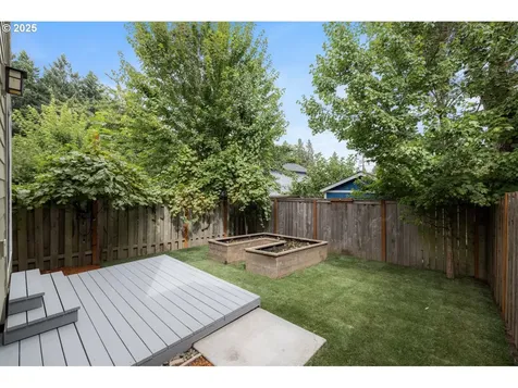 9607 N Pier Park Place Portland OR 97203