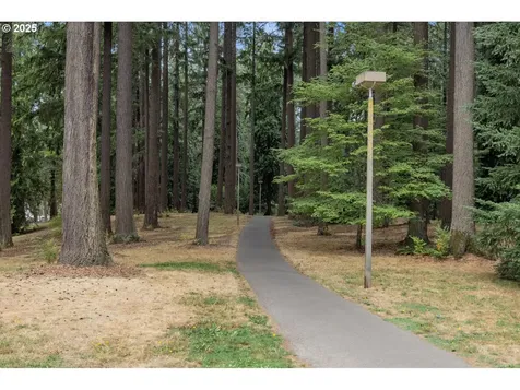 9607 N Pier Park Place Portland OR 97203