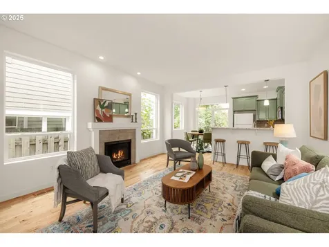 9607 N Pier Park Place Portland OR 97203