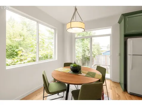 9607 N Pier Park Place Portland OR 97203