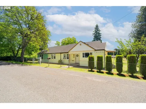 3266 G Street Washougal WA 98671