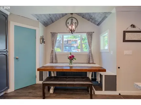 3266 G Street Washougal WA 98671
