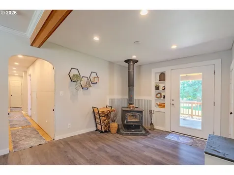 3266 G Street Washougal WA 98671