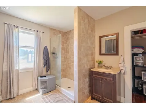 3266 G Street Washougal WA 98671