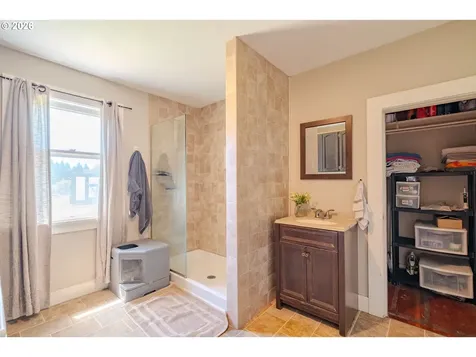 3266 G Street Washougal WA 98671