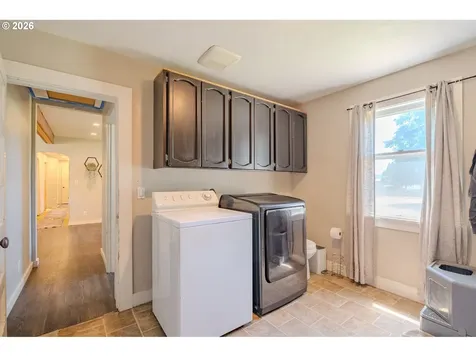 3266 G Street Washougal WA 98671