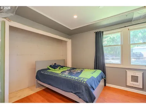3266 G Street Washougal WA 98671