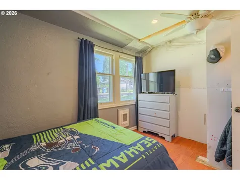 3266 G Street Washougal WA 98671
