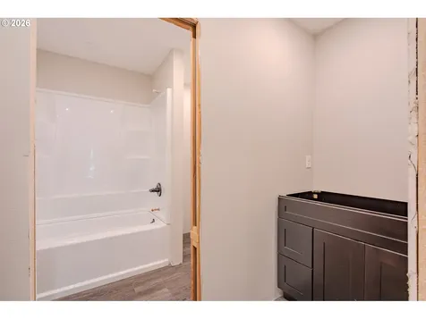 3266 G Street Washougal WA 98671