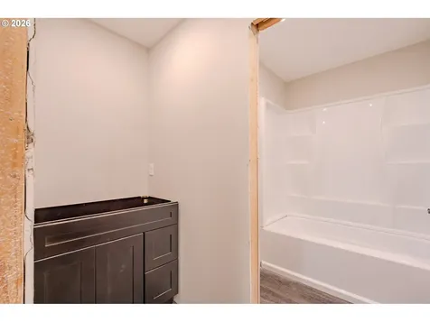 3266 G Street Washougal WA 98671