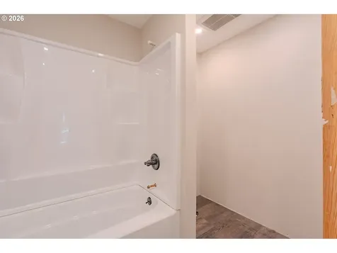 3266 G Street Washougal WA 98671