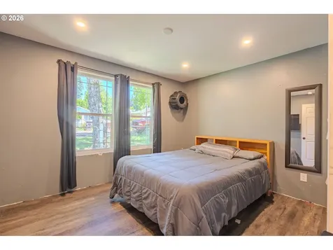3266 G Street Washougal WA 98671