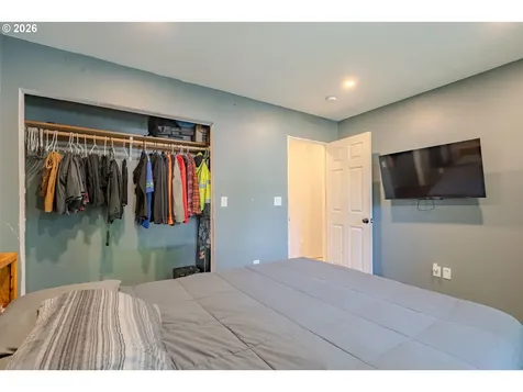 3266 G Street Washougal WA 98671
