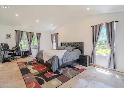 3266 G Street Washougal WA 98671