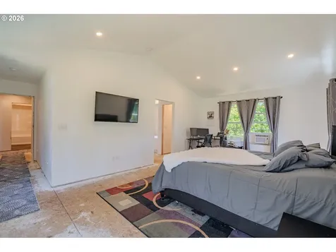 3266 G Street Washougal WA 98671