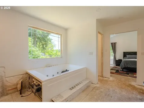 3266 G Street Washougal WA 98671