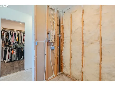 3266 G Street Washougal WA 98671