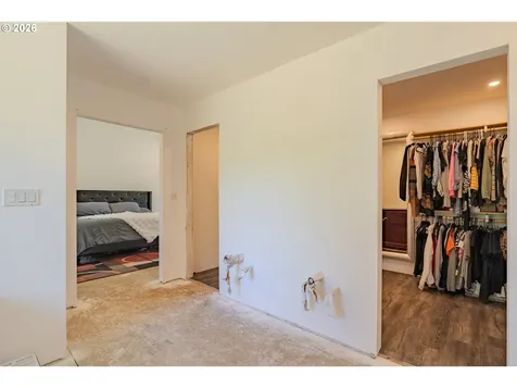 3266 G Street Washougal WA 98671