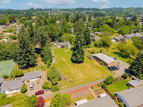 3266 G Street Washougal WA 98671