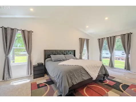 3266 G Street Washougal WA 98671