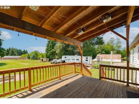 3266 G Street Washougal WA 98671