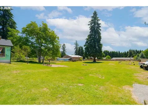 3266 G Street Washougal WA 98671