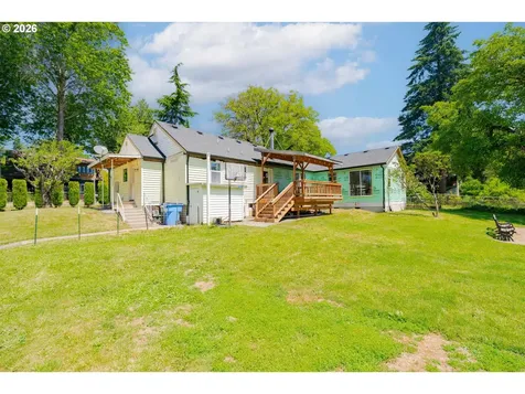 3266 G Street Washougal WA 98671