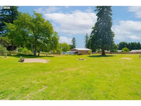 3266 G Street Washougal WA 98671