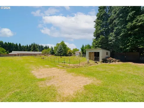 3266 G Street Washougal WA 98671
