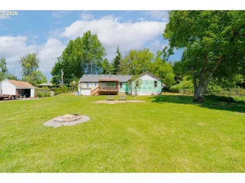 3266 G Street Washougal WA 98671