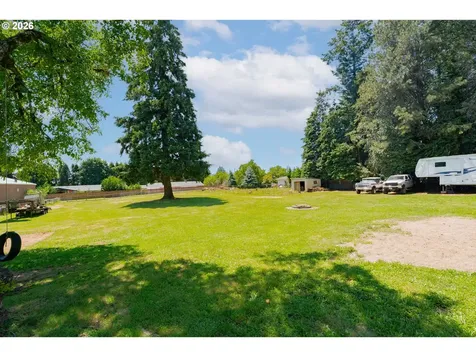 3266 G Street Washougal WA 98671