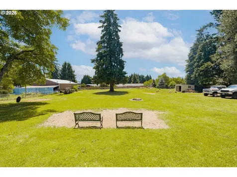3266 G Street Washougal WA 98671