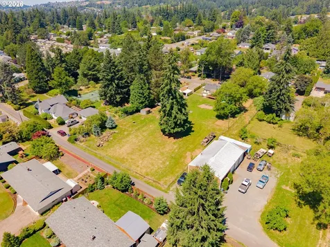 3266 G Street Washougal WA 98671