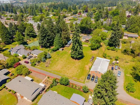 3266 G Street Washougal WA 98671