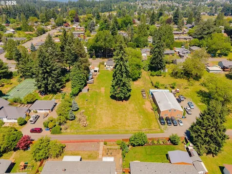3266 G Street Washougal WA 98671