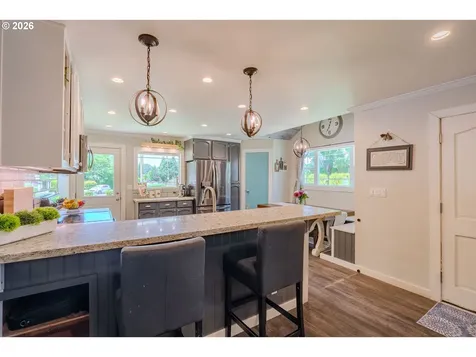 3266 G Street Washougal WA 98671