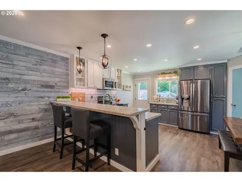 3266 G Street Washougal WA 98671
