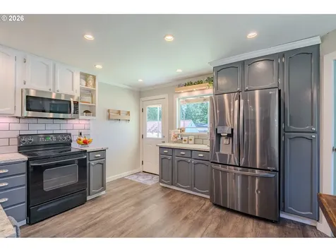 3266 G Street Washougal WA 98671