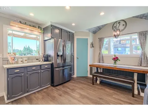 3266 G Street Washougal WA 98671