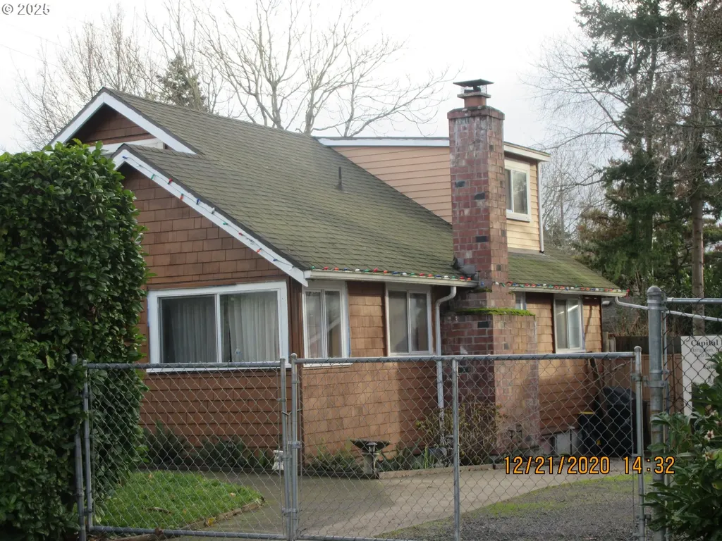 505 E 30th Street Vancouver WA 98663