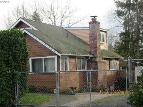 505 E 30th Street Vancouver WA 98663