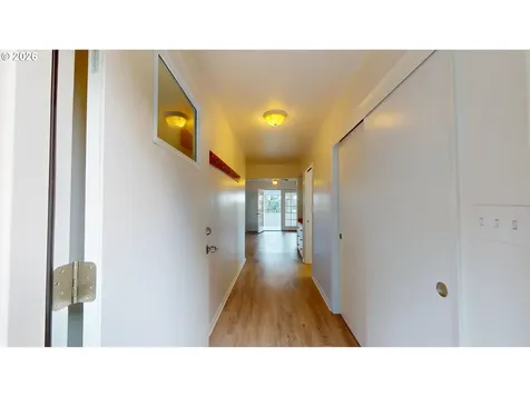 2145 Webb Street West Linn OR 97068