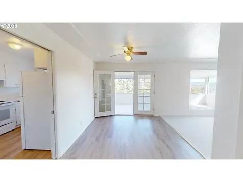 2145 Webb Street West Linn OR 97068