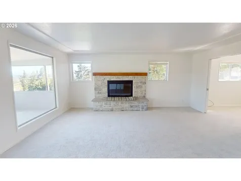 2145 Webb Street West Linn OR 97068