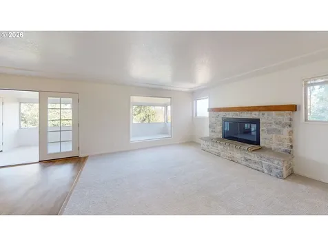 2145 Webb Street West Linn OR 97068