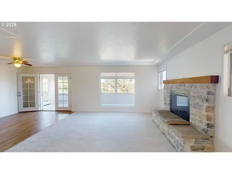 2145 Webb Street West Linn OR 97068