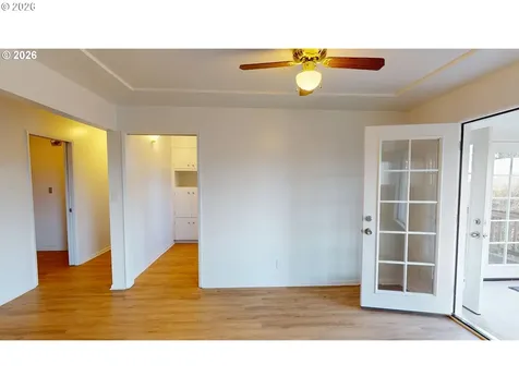 2145 Webb Street West Linn OR 97068